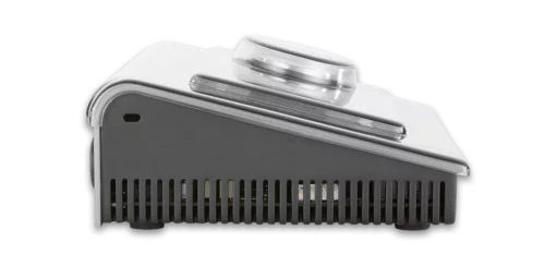Universal Audio apollo x4 Decksaver Cover