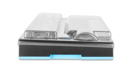 DS PC BASSSTATION2 Cover