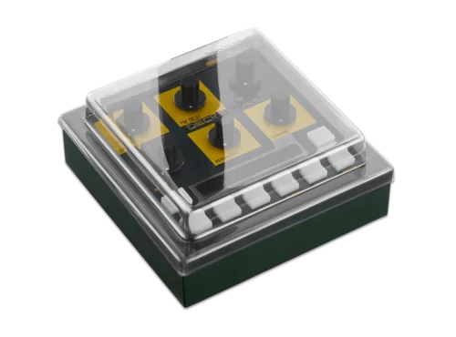 DS PC BIMBAMBOUM Cover