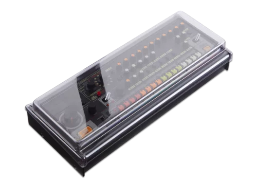 DS PC BOUTIQUE Cover
