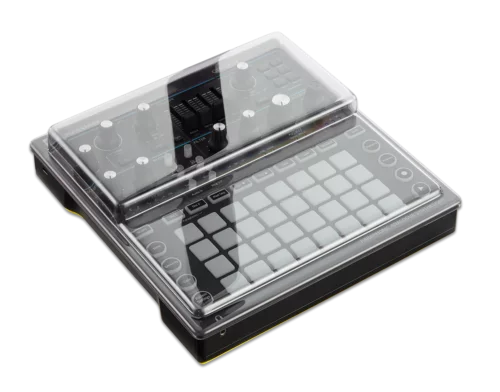 DS%2BPC%2BCIRCUITMONOSTATION%2BCover