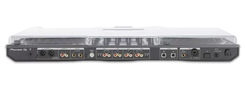 DDJ1000