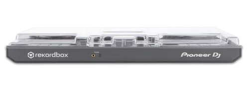 DDJ1000