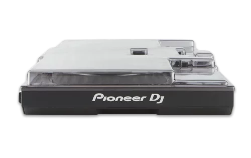 DDJ1000