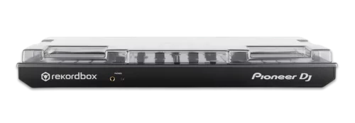 DDJ800