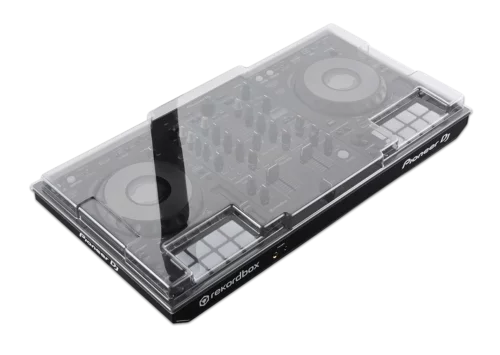 DDJ800