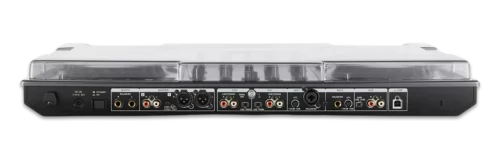 DDJ800