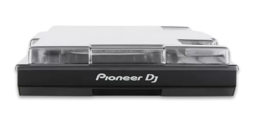 DDJ800