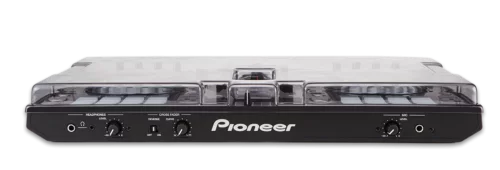 DDJSR