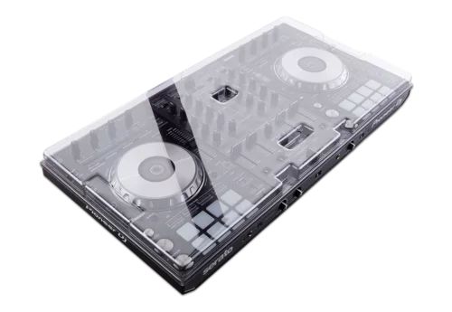 DDJSX3