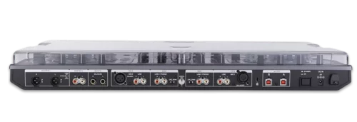 DDJSX3