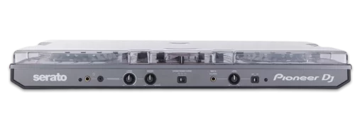 DDJSX3