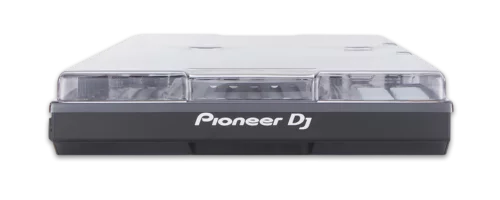DDJSX3