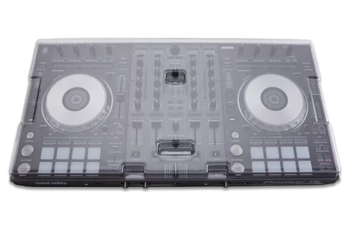 DDJSX3