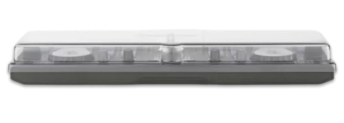 Numark DJ2Go2 Controller Decksaver Cover