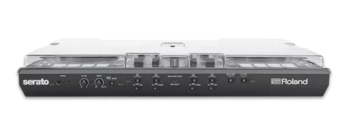 DJ808
