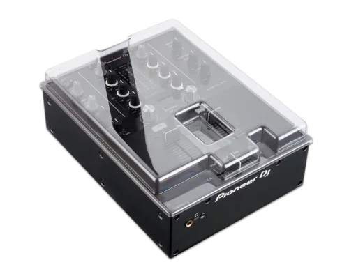 DJM250MK2 cover