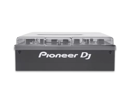 DJM900NXS2 cover
