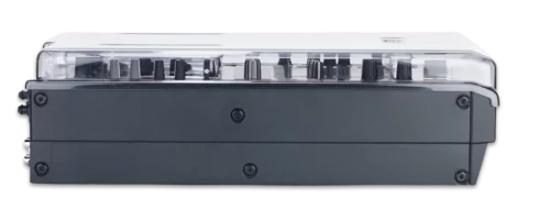DJM-900