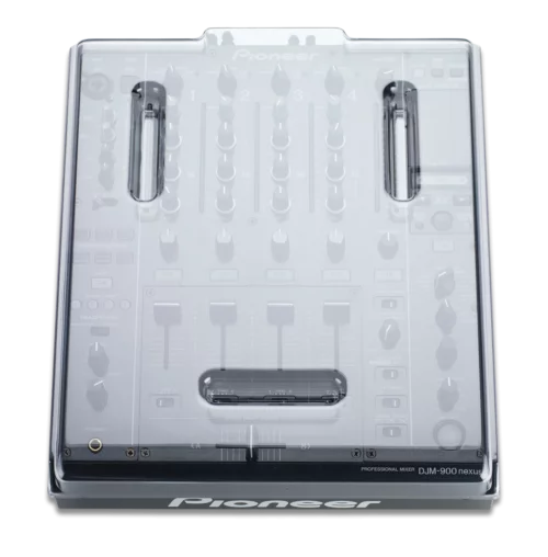 DJM-900