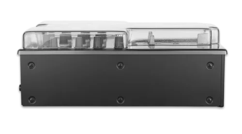 DJM-S3 cover