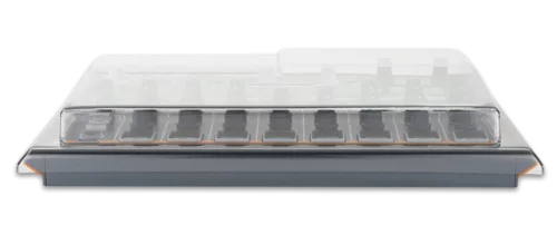 DECKSAVER DRUMBRUTE IMPACT COVER