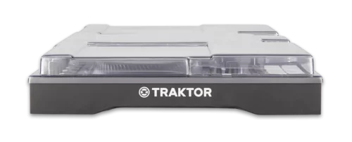 KONTROLS4MK3