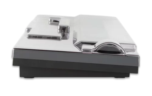Kontrol S61 MK2 cover