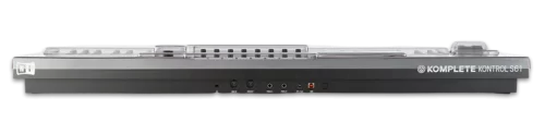 Kontrol S61 MK2 cover