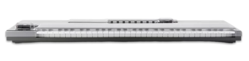 Kontrol S61 MK2 cover
