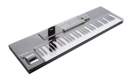 Kontrol S61 MK2 cover