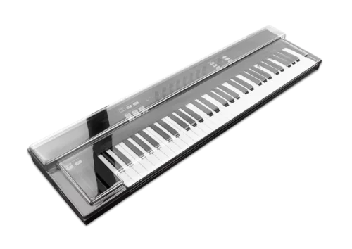 KONTROL S61 cover