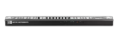 KONTROL S61 cover