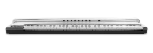 KONTROL S61 cover