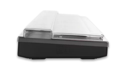 KONTROL S61 cover