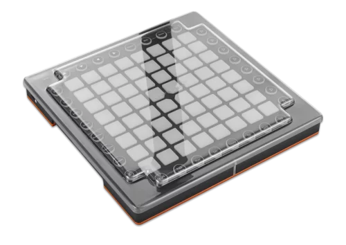 DS+PC+LAUNCHPADPROMK3+Cover