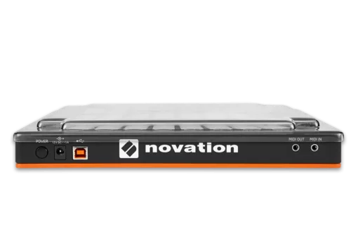 DS+PC+LAUNCHPADPROMK3+Cover