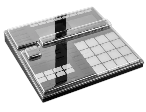 Maschine MK3 cover