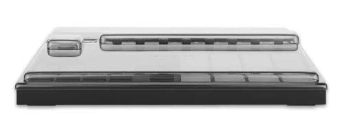 Maschine MK3 cover
