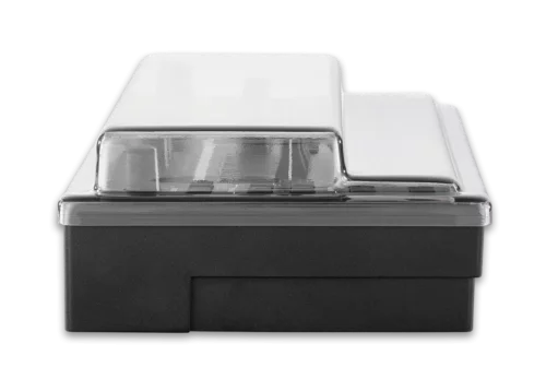 DS PC MC101 Cover