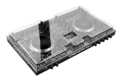 MC4000