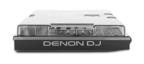 MC4000