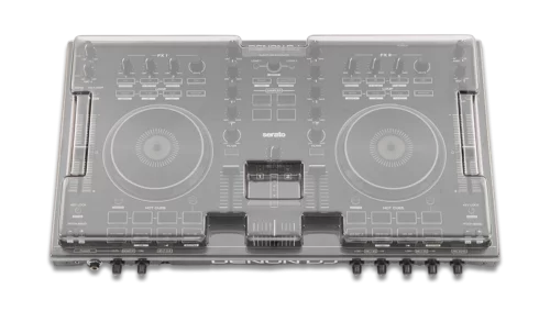 MC4000