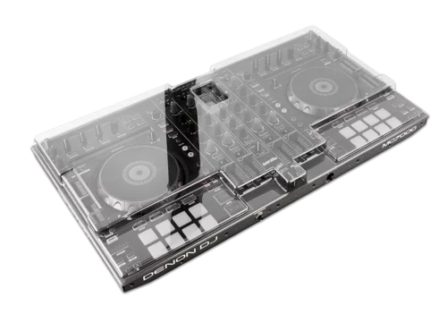 MC7000