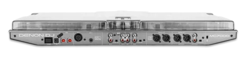 MC7000