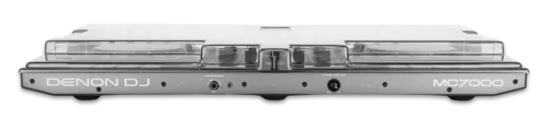 MC7000