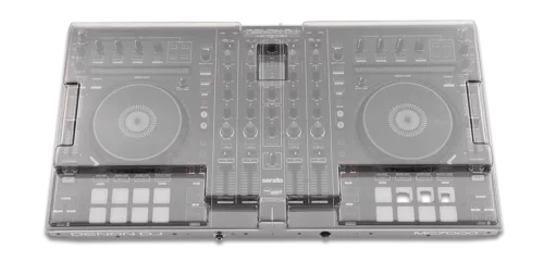 MC7000