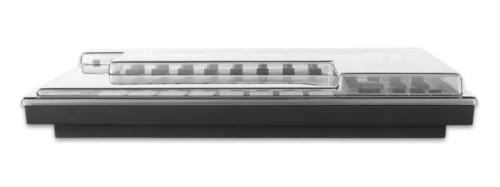 DS PC MC707 Cover