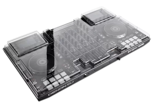 MCX8000
