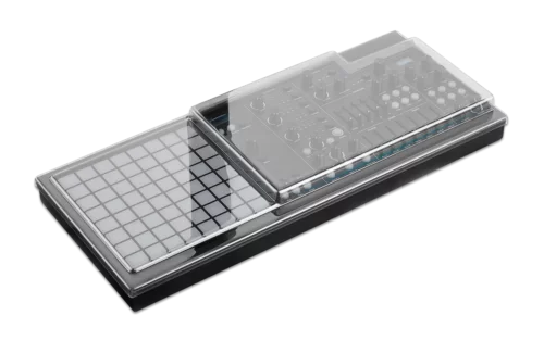 POLYEND MEDUSA SYNTH